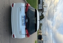 Autos - Toyota Yaris S 2019 Nafta 98000Km - En Venta