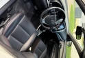 Autos - Toyota Yaris S 2019 Nafta 98000Km - En Venta
