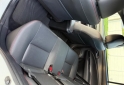 Autos - Toyota Yaris S 2019 Nafta 98000Km - En Venta