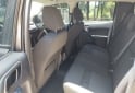 Camionetas - Ford Ranger xlt 2.5 2023 GNC 59000Km - En Venta
