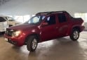 Camionetas - Renault Duster Oroch 2020 Nafta 97000Km - En Venta