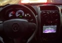 Camionetas - Renault Duster Oroch 2020 Nafta 97000Km - En Venta