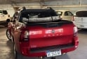 Camionetas - Renault Duster Oroch 2020 Nafta 97000Km - En Venta