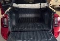 Camionetas - Renault Duster Oroch 2020 Nafta 97000Km - En Venta
