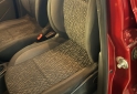 Camionetas - Renault Duster Oroch 2020 Nafta 97000Km - En Venta