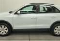 Camionetas - Audi Q3 2018 Nafta 120000Km - En Venta