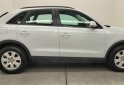 Camionetas - Audi Q3 2018 Nafta 120000Km - En Venta