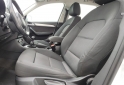 Camionetas - Audi Q3 2018 Nafta 120000Km - En Venta