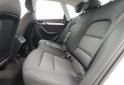 Camionetas - Audi Q3 2018 Nafta 120000Km - En Venta