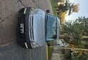 Utilitarios - Citroen Berlingo 2013 GNC 175000Km - En Venta
