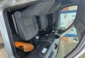 Utilitarios - Citroen Berlingo 2013 GNC 175000Km - En Venta