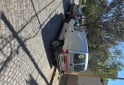 Utilitarios - Citroen Berlingo 2013 GNC 175000Km - En Venta