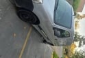Utilitarios - Citroen Berlingo 2013 GNC 175000Km - En Venta