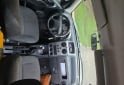 Utilitarios - Citroen Berlingo 2013 GNC 175000Km - En Venta