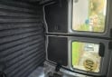 Utilitarios - Citroen Berlingo 2013 GNC 175000Km - En Venta