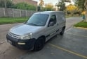 Utilitarios - Citroen Berlingo 2013 GNC 175000Km - En Venta