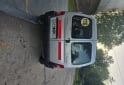 Utilitarios - Citroen Berlingo 2013 GNC 175000Km - En Venta