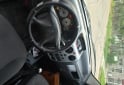 Utilitarios - Citroen Berlingo 2013 GNC 175000Km - En Venta