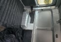 Utilitarios - Citroen Berlingo 2013 GNC 175000Km - En Venta