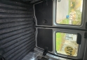Utilitarios - Citroen Berlingo 2013 GNC 178000Km - En Venta