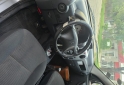 Utilitarios - Citroen Berlingo 2013 GNC 178000Km - En Venta