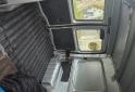 Utilitarios - Citroen Berlingo 2013 GNC 178000Km - En Venta