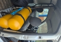 Utilitarios - Citroen Berlingo 2013 GNC 178000Km - En Venta