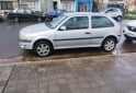 Autos - Volkswagen Gol 2006 Diesel 270000Km - En Venta