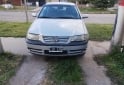 Autos - Volkswagen Gol 2006 Diesel 270000Km - En Venta