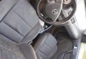 Autos - Volkswagen Gol 2006 Diesel 270000Km - En Venta