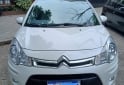 Autos - Citroen C3 2020 Nafta 49000Km - En Venta