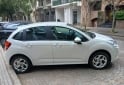 Autos - Citroen C3 2020 Nafta 49000Km - En Venta