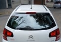 Autos - Citroen C3 2020 Nafta 49000Km - En Venta