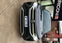 Autos - Volkswagen Taos 2021 Nafta 74000Km - En Venta