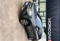 Autos - Volkswagen Taos 2021 Nafta 74000Km - En Venta