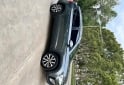 Autos - Volkswagen Taos 2021 Nafta 74000Km - En Venta