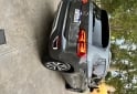 Autos - Volkswagen Taos 2021 Nafta 74000Km - En Venta