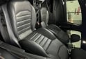 Autos - Volkswagen Taos 2021 Nafta 74000Km - En Venta