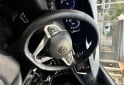 Autos - Volkswagen Taos 2021 Nafta 74000Km - En Venta