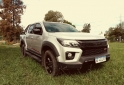 Camionetas - Chevrolet S10 Z71 Automatica 2022 Diesel 50000Km - En Venta