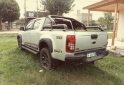 Camionetas - Chevrolet S10 Z71 Automatica 2022 Diesel 50000Km - En Venta