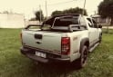 Camionetas - Chevrolet S10 Z71 Automatica 2022 Diesel 50000Km - En Venta