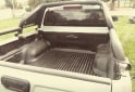 Camionetas - Chevrolet S10 Z71 Automatica 2022 Diesel 50000Km - En Venta