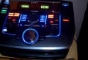Electr�nica - equipo sony s/bafles - En Venta