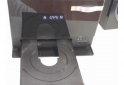 Electr�nica - minicomponente samsung + pendrive - En Venta