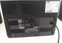 Electr�nica - minicomponente samsung + pendrive - En Venta