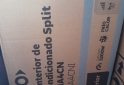 Hogar - Aire acondicionado Split Philco fr�o/calor de 5200w nuevo en caja. - En Venta