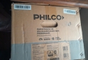 Hogar - Aire acondicionado Split Philco fr�o/calor de 5200w nuevo en caja. - En Venta