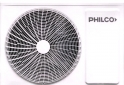 Hogar - Aire acondicionado Split Philco fr�o/calor de 5200w nuevo en caja. - En Venta