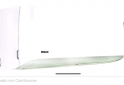 Hogar - Aire acondicionado Split Philco fr�o/calor de 5200w nuevo en caja. - En Venta